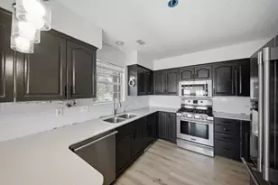 885 N Horsemans Pk Dr, Dammeron Valley, UT 84783 - Photo 31