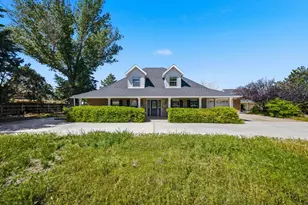 885 N Horsemans Pk Dr, Dammeron Valley, UT 84783 - Photo 19