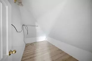 885 N Horsemans Pk Dr, Dammeron Valley, UT 84783 - Photo 59