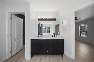885 N Horsemans Pk Dr, Dammeron Valley, UT 84783 - Photo 53