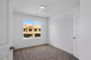 2783 E Rushpink Ln, Washington, UT 84780 - Photo 27