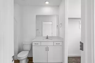 2783 E Rushpink Ln, Washington, UT 84780 - Photo 35