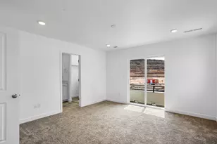 2775 E Rushpink Ln, Washington, UT 84780 - Photo 31