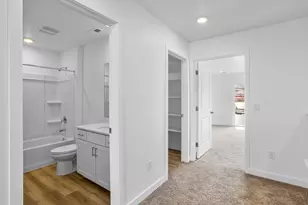 2775 E Rushpink Ln, Washington, UT 84780 - Photo 23