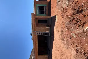 1583 S Fins Rd, Washington, UT 84780 - Photo 23
