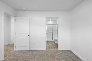 1583 S Fins Rd, Washington, UT 84780 - Photo 9