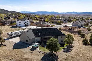 1049 E Fenwick Way, Cedar City, UT 84721 - Photo 73
