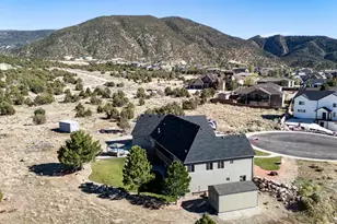 1049 E Fenwick Way, Cedar City, UT 84721 - Photo 75