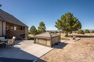 1049 E Fenwick Way, Cedar City, UT 84721 - Photo 55