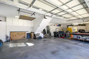 1049 E Fenwick Way, Cedar City, UT 84721 - Photo 51