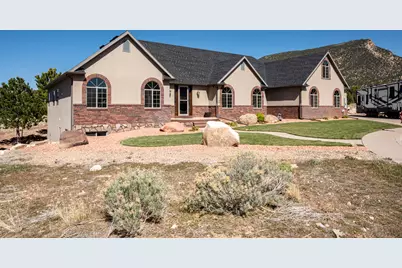 1049 E Fenwick Way, Cedar City, UT 84721 - Photo 5