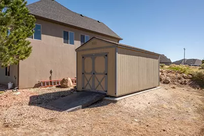 1049 E Fenwick Way, Cedar City, UT 84721 - Photo 65