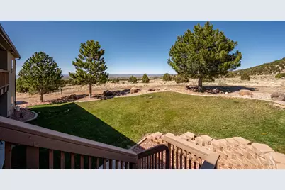 1049 E Fenwick Way, Cedar City, UT 84721 - Photo 57