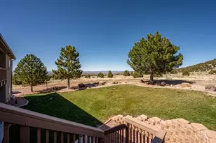 1049 E Fenwick Way, Cedar City, UT 84721 - Photo 57