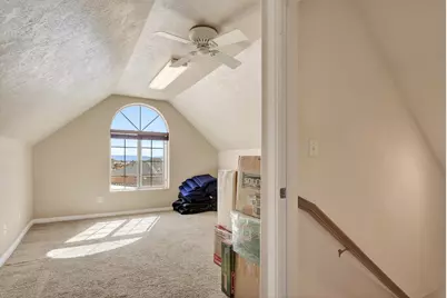 1049 E Fenwick Way, Cedar City, UT 84721 - Photo 33