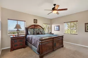 1049 E Fenwick Way, Cedar City, UT 84721 - Photo 15