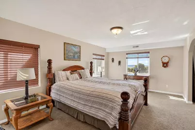 1049 E Fenwick Way, Cedar City, UT 84721 - Photo 41