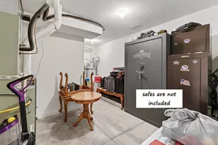 1049 E Fenwick Way, Cedar City, UT 84721 - Photo 45
