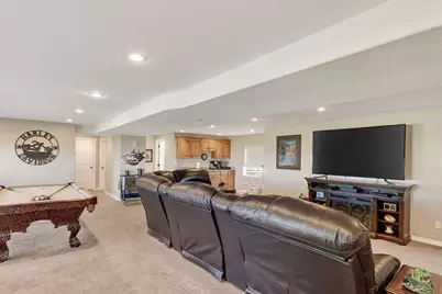 1049 E Fenwick Way, Cedar City, UT 84721 - Photo 37