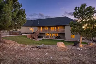 1049 E Fenwick Way, Cedar City, UT 84721 - Photo 63