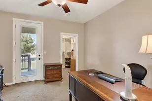 1049 E Fenwick Way, Cedar City, UT 84721 - Photo 29