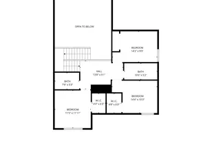 74 W Elinor Ln, Washington, UT 84780 - Photo 39