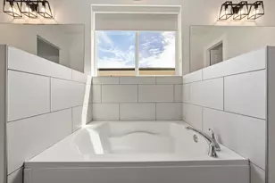 74 W Elinor Ln, Washington, UT 84780 - Photo 21