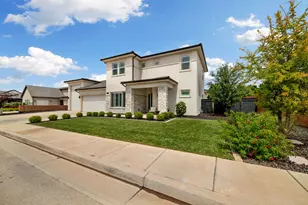 74 W Elinor Ln, Washington, UT 84780 - Photo 3