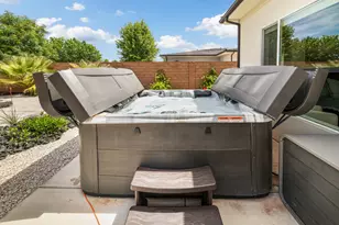 74 W Elinor Ln, Washington, UT 84780 - Photo 31