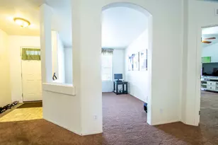 429 S 75 E, Cedar City, UT 84720 - Photo 5