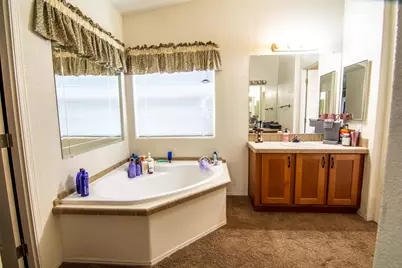 429 S 75 E, Cedar City, UT 84720 - Photo 11