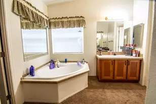 429 S 75 E, Cedar City, UT 84720 - Photo 11