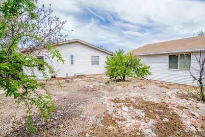 429 S 75 E, Cedar City, UT 84720 - Photo 21