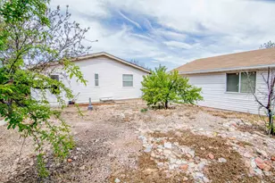 429 S 75 E, Cedar City, UT 84720 - Photo 21
