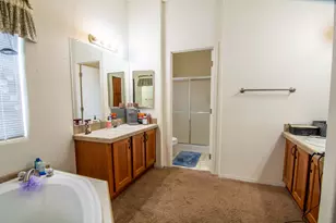 429 S 75 E, Cedar City, UT 84720 - Photo 13