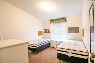 429 S 75 E, Cedar City, UT 84720 - Photo 17