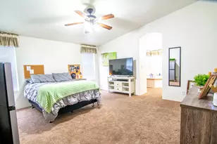 429 S 75 E, Cedar City, UT 84720 - Photo 9