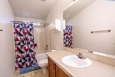 429 S 75 E, Cedar City, UT 84720 - Photo 19