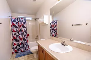 429 S 75 E, Cedar City, UT 84720 - Photo 19