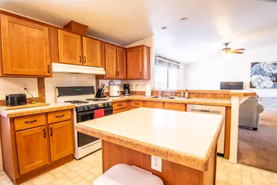 429 S 75 E, Cedar City, UT 84720 - Photo 7
