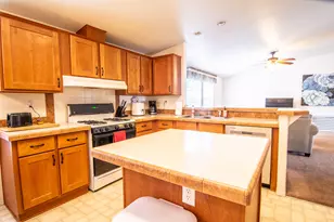 429 S 75 E, Cedar City, UT 84720 - Photo 7