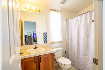 429 S 75 E, Cedar City, UT 84720 - Photo 15
