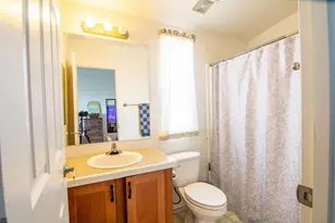 429 S 75 E, Cedar City, UT 84720 - Photo 15