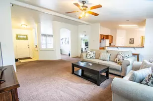 429 S 75 E, Cedar City, UT 84720 - Photo 3