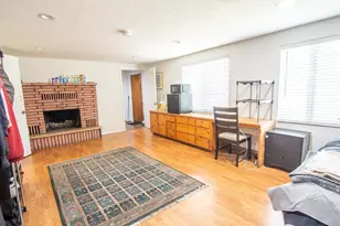 475 S 300 E, Cedar City, UT 84720 - Photo 15
