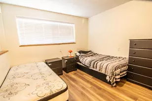 475 S 300 E E, Cedar City, UT 84720 - Photo 11