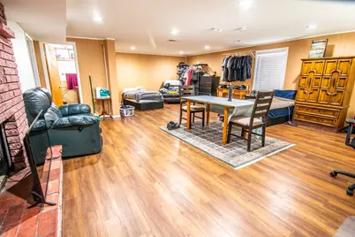 475 S 300 E E, Cedar City, UT 84720 - Photo 13