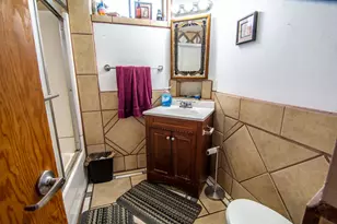 475 S 300 E, Cedar City, UT 84720 - Photo 17