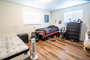 475 S 300 E E, Cedar City, UT 84720 - Photo 9