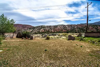 475 S 300 E E, Cedar City, UT 84720 - Photo 3